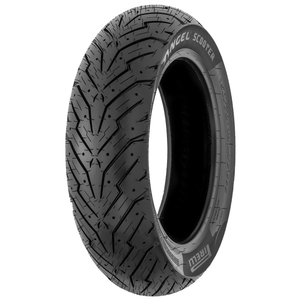 PIRELLI - ANGEL SCOOTER - 130/70 -16 TL 61S -  Sommerreifen