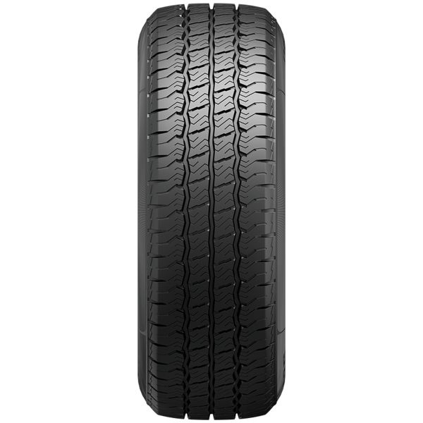 ROVELO - RCM-836 - 205/65 R16 TL 107/105T 8PR -  Sommerreifen