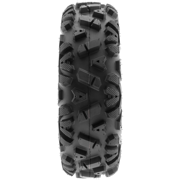 SUNFULL - A 033 - 24/8R12 65J TL A -  Sommerreifen