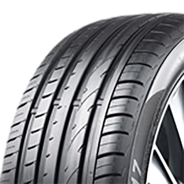 APTANY - RA301 - 235/55 R17  103V  TL XL BSW -  Sommerreifen