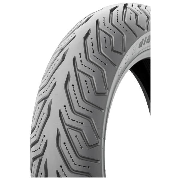 MICHELIN - CITY GRIP 2 - 110/90 -13 TL 56S -  Sommerreifen