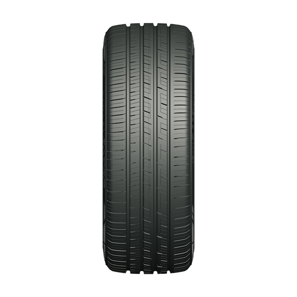 LANVIGATOR - EXCITE UHP XL - 265/30 ZR19 TL 93Y XL UHP -  Sommerreifen