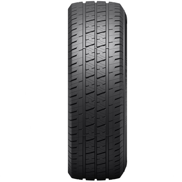 MOMO - MENDEX M-70 - 225/75 R16 TLC 121/120H 10PR -  Sommerreifen