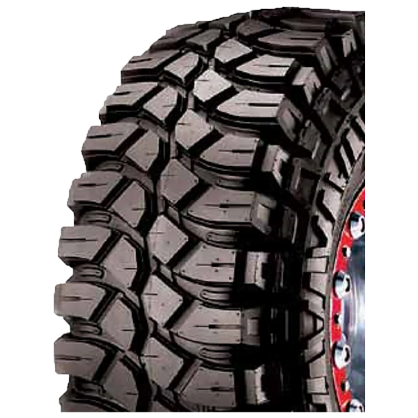 MAXXIS - M-8090 CREEPY CRAWLER - 38/13.00 -15 TL 128L BSW 8PR P.O.R -  Sommerreifen