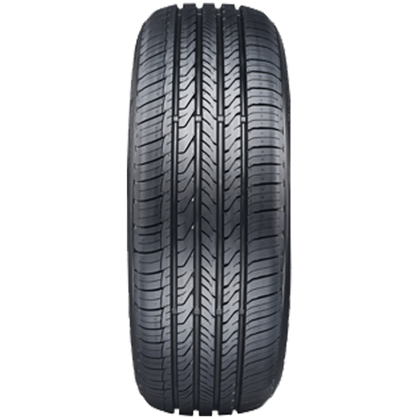 APTANY - RP203A - 145/80 R13 TL 75T -  Sommerreifen