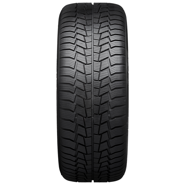 VIKING - WINTECH - 225/55 R16 TL 99H M+S 3PMSF XL -  Winterreifen