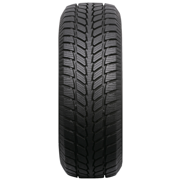 GT-RADIAL - SAVERO WT - 255/70 R16 TL 111T M+S 3PMSF BSW -  Winterreifen