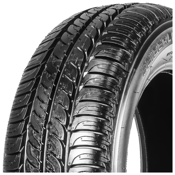 SEIBERLING - SEIBERLING TOURING - 185/60 R14 TL 82H -  Sommerreifen