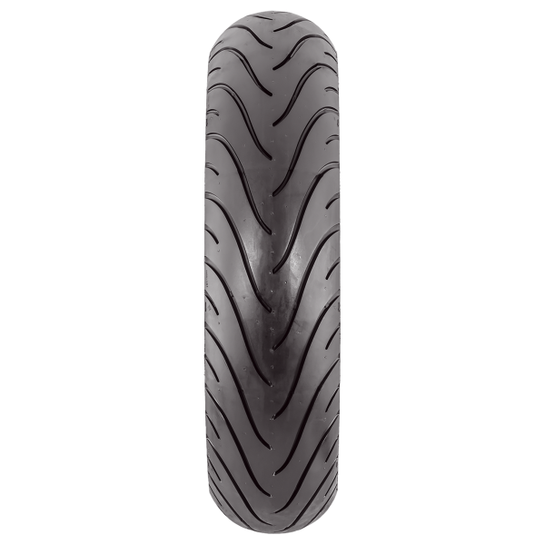 MICHELIN - PILOT STREET - 130/70 -17 TL/TT 62S -  Sommerreifen