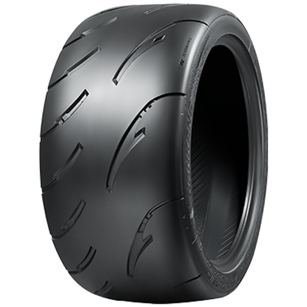 NANKANG - SPORTNEX AR-1 - 225/40 ZR18 TL 92(Y) XL BSW -  Sommerreifen