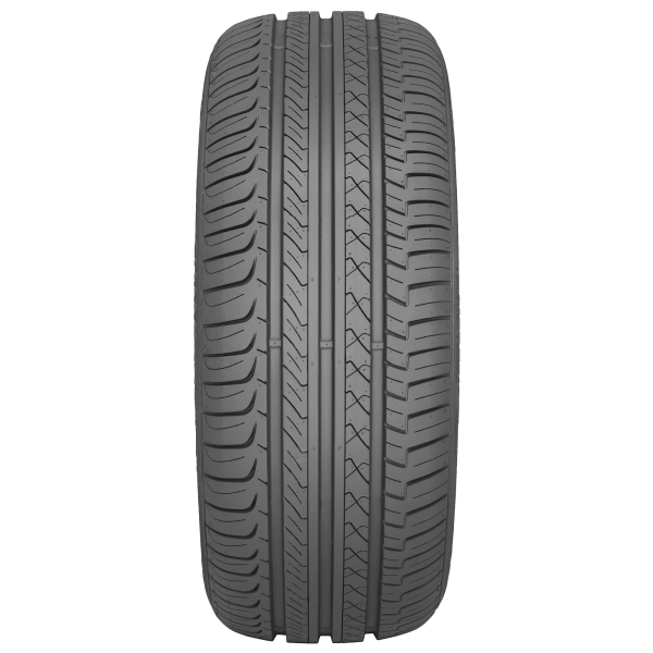 GT-RADIAL - CHAMPIRO FE1 - 195/50 R16 TL 88V XL -  Sommerreifen