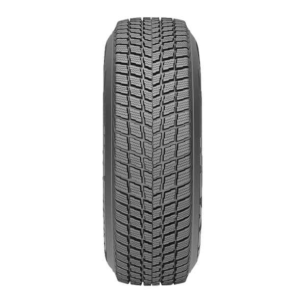 NEXEN - WINGUARD SUV - 205/70 R15 TL 96T M+S 3PMSF -  Winterreifen