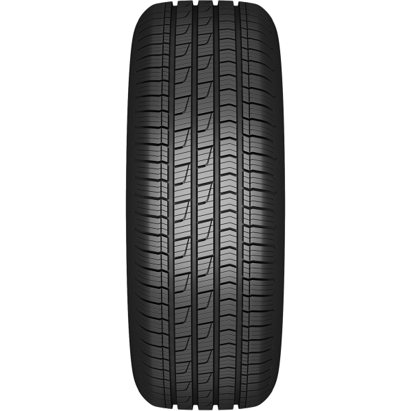 DUNLOP - SPORT ALL SEASON - 205/55 R16 TL 94V M+S 3PMSF XL -  Ganzjahresreifen