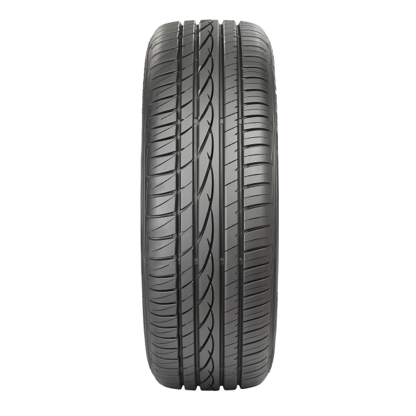 SUMITOMO - BC100 - 215/60 R17 TL 100V XL -  Sommerreifen