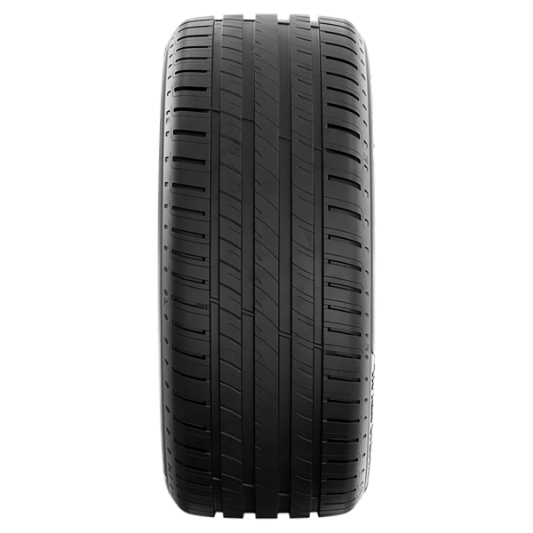 TAURUS - SUMMER 3 XL FP - 215/60 R16 TL 99V FP XL -  Sommerreifen