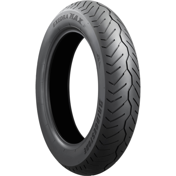 BRIDGESTONE - EXEDRA MAX F - 150/80 R16 TL 71V -  Sommerreifen