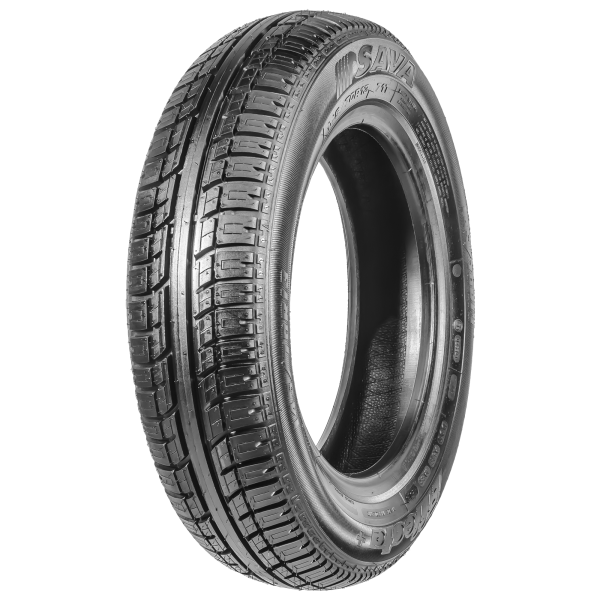 SAVA - EFFECTA+ - 145/80 R13 TL 79T XL BSW -  Sommerreifen