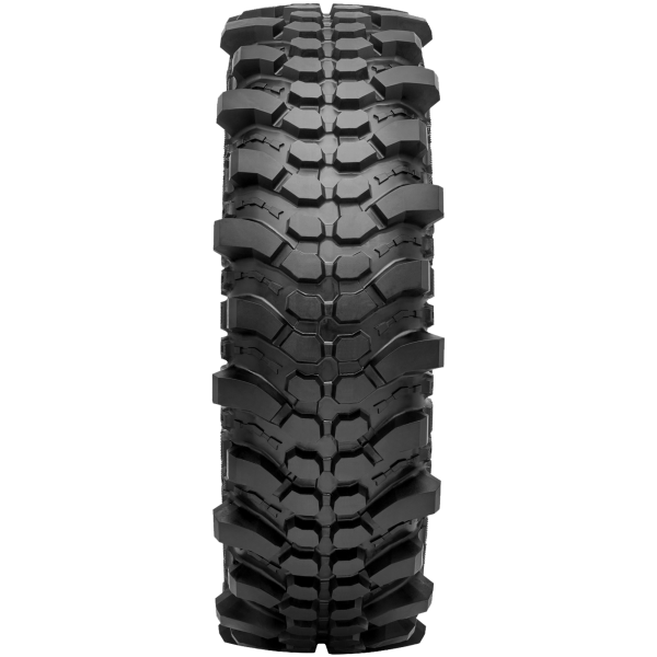 CHENG SHIN - MUD KING MT-CL9831X10.5-15 100K TL 6PR -  Reifen