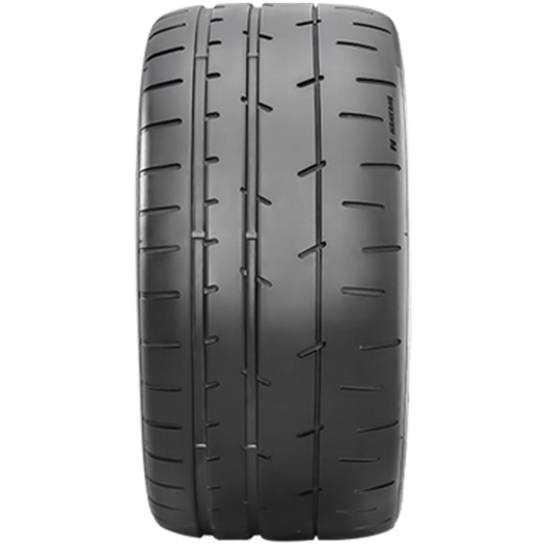 NANKANG - CR-S - 235/45 ZR17 TL 97Y XL BSW -  Sommerreifen