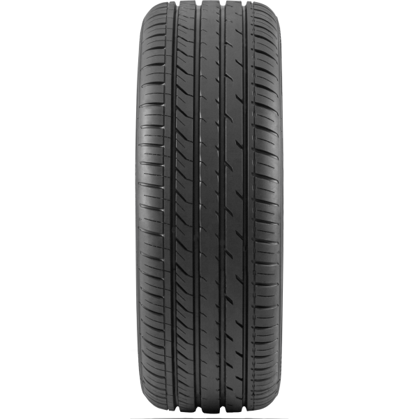 DAVANTI - DX640 - 225/50 R17 TL 98Y XL BSW -  Sommerreifen