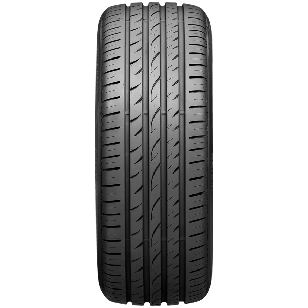 ROADSTONE - EUROVIS SPORT 04 - 185/65R15 88H TL -  Sommerreifen