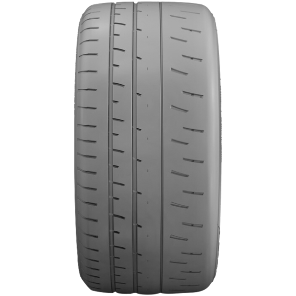 GOODYEAR - EAGLE F1 SUPERCAR 3R - 305/30 ZR20 TL 103(Y) MFS XL BSW T0 -  Sommerreifen