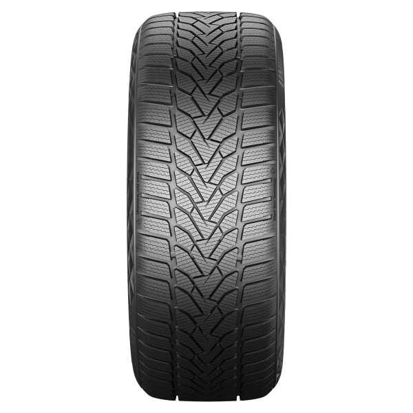 UNIROYAL - WINTEREXPERT - 255/40 R19 TL 100V M+S 3PMSF XL FR -  Winterreifen