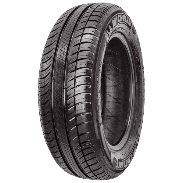 MICHELIN - ENERGY SAVER+ - 205/60 R15 TL 91V -  Sommerreifen