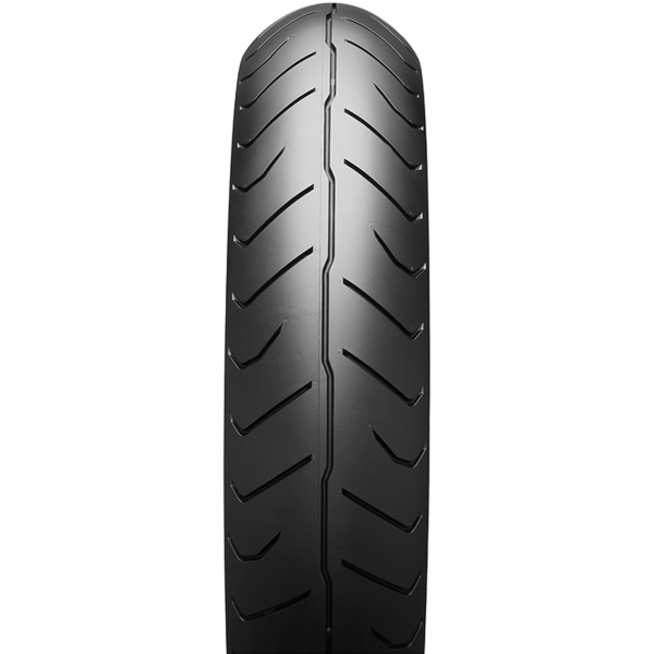BRIDGESTONE - EXEDRA G709 - 130/70 R18 TL 63H -  Sommerreifen