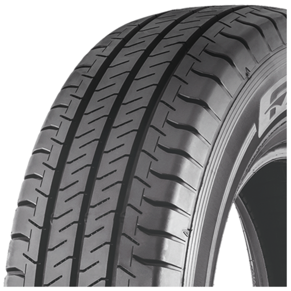 FALKEN - LINAM VAN01 - 225/55 R17 TL 109/107H -  Sommerreifen