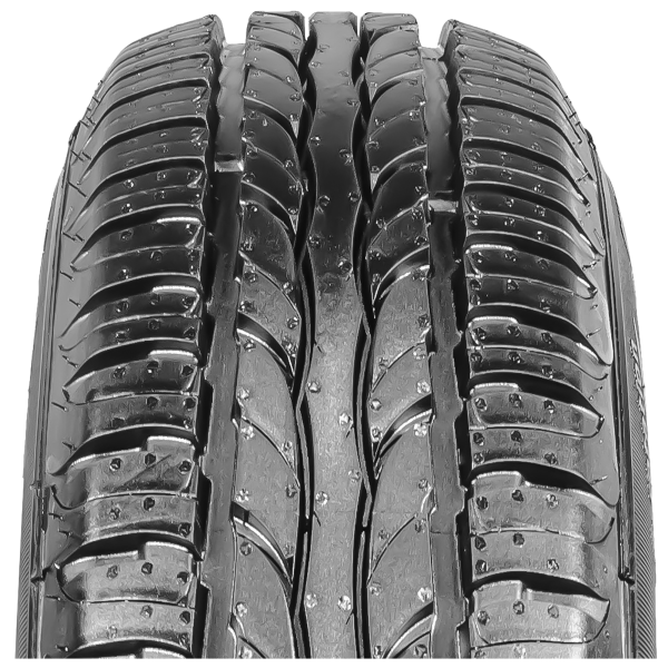 SAVA - INTENSA HP - 185/60 R15 TL 84H -  Sommerreifen