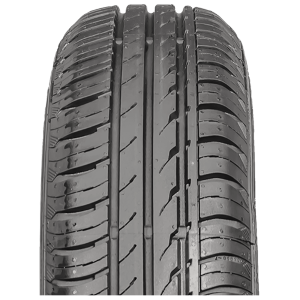 CONTINENTAL - CONTIECOCONTACT 3 - 155/60 R15 TL 74T FR -  Sommerreifen