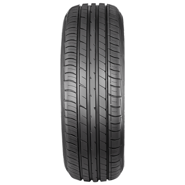 FALKEN - ZIEX ZE914A ECORUN - 215/65 R17 TL 99V -  Sommerreifen