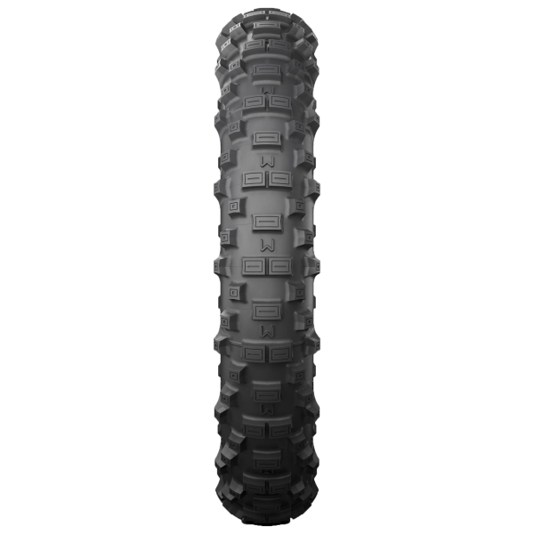 MICHELIN - ENDURO XTREM - 140/80 -18 TT 70M NHS TT -  Sommerreifen