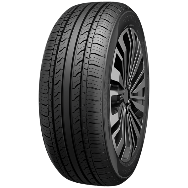 ROVELO - RHP-780P - 185/60 R15 TL 84H BSW -  Sommerreifen