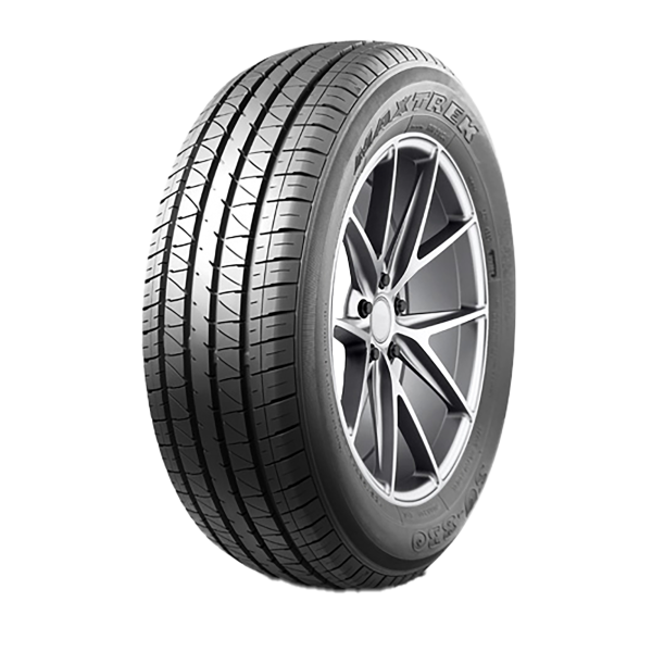 MAXTREK - SU-830 - 205/65 R15 TL 102/100S 6PR BSW -  Sommerreifen