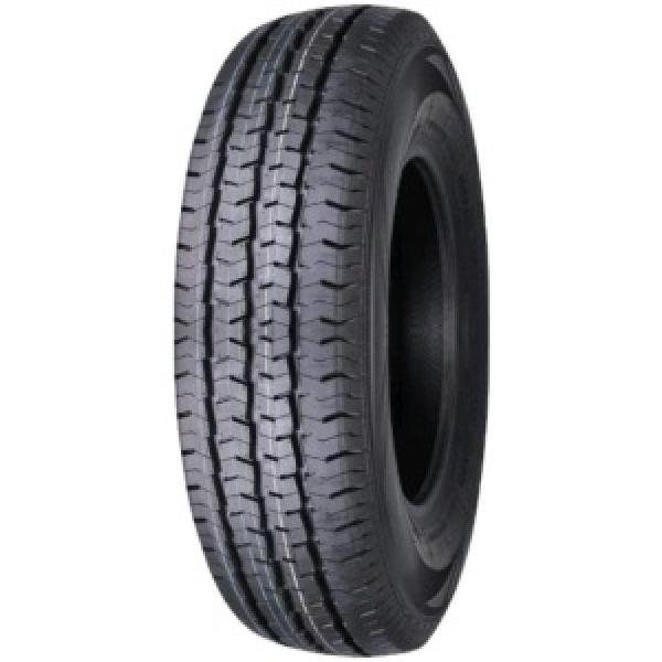 OVATION - V-02 VAN - 205/75 R16 TL 110/108R -  Sommerreifen