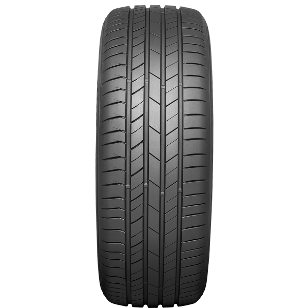 KUMHO - ECSTA PS71 EV - 245/50 R20 TL 102V BSW K-Silent -  Sommerreifen