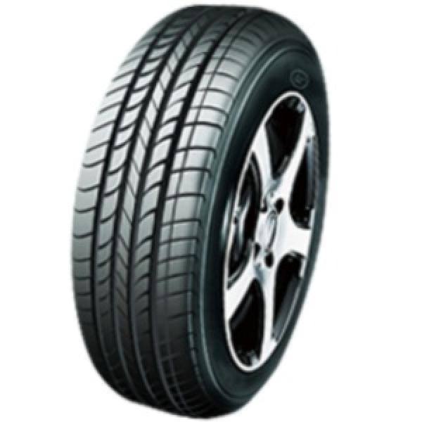 LINGLONG - GREEN-MAX HP010 - 185/60R15 84T  TL XL BSW -  Sommerreifen