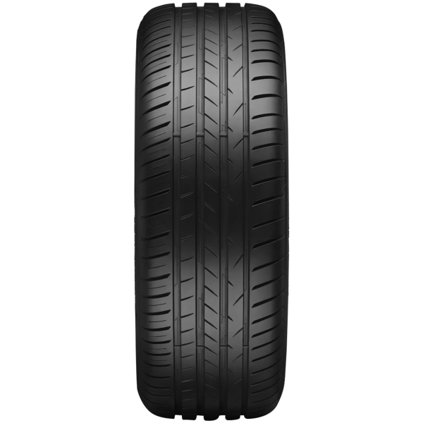 VREDESTEIN - ULTRAC+ - 205/55 R16 TL 91H -  Sommerreifen