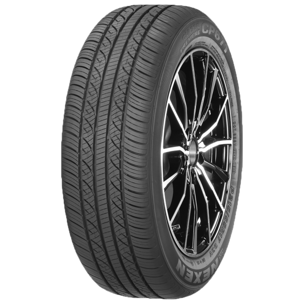 NEXEN - CLASSE PREMIERE CP671 - 215/70 R16 TL 100H BSW -  Sommerreifen