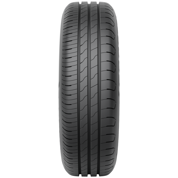 COOPER - COOPER SUMMER EVR - 175/65 R15 TL 84H -  Sommerreifen