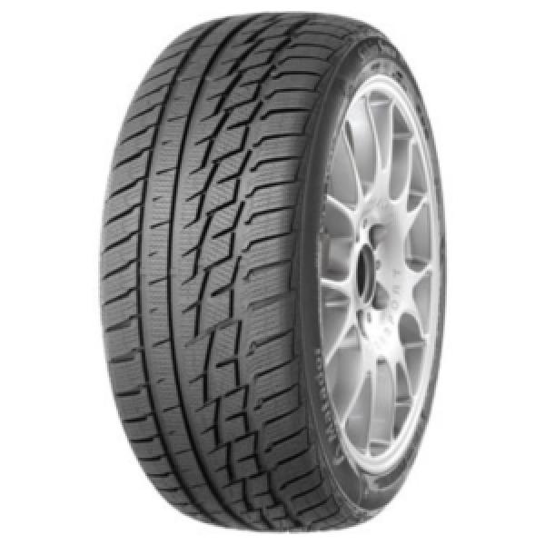 MATADOR - MP 92 SIBIR SNOW SUV - 235/60 R16 TL 100H M+S 3PMSF -  Winterreifen