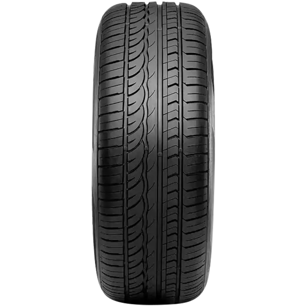RADAR - RPX 800 PLUS  - 235/65R17 108W TL BSW -  Sommerreifen