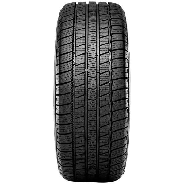RADAR - DIMAX WINTER SPORT - 235/55 R17 TL 103H M+S 3PMSF XL BSW -  Winterreifen