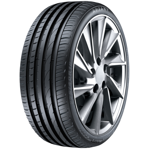 APTANY - RA301 XL - 245/40 ZR18 TL 97W XL BSW -  Sommerreifen