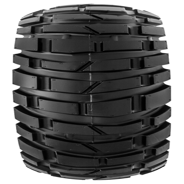 METZELER - KAROO 3 - 150/70 -18 TL 70R M+S REAR -  Sommerreifen