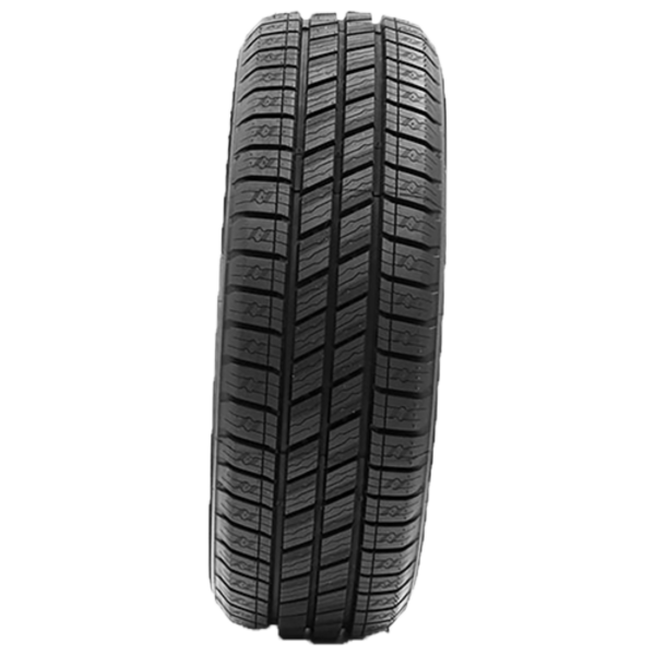 ROADHOG - ROADHOG RGASV02 - 235/65 R16 TL 115/113R M+S 3PMSF BSW 8PR -  Ganzjahresreifen