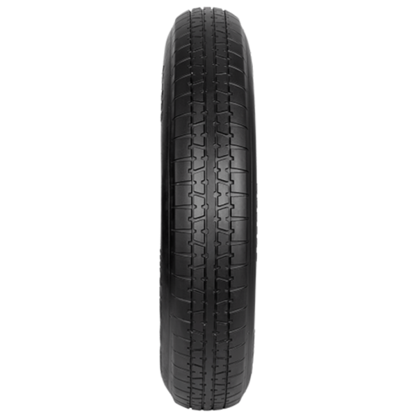 FALKEN - FK-090 - 155/90 -16 TL 110M BSW -  Sommerreifen