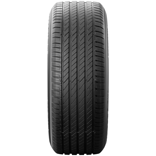 BFGOODRICH - ADVANTAGE 2 SUV XL - 255/55 R20 TL 110W XL -  Sommerreifen